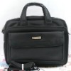 Canvas computer bags mens business bags K082101