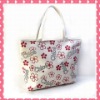 Canvas  fashion bags