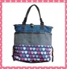 Canvas  fashion bags