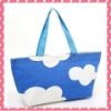 Canvas  fashion bags