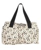 Canvas luggage bag,travel bag,
