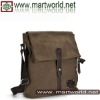 Canvas messenger bag JWMB-047