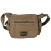 Canvas messenger bags(JW-055)