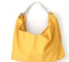 Canvas tote bag for lady, Cheap Promtional Gift Bag