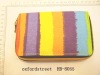 Canvas wallet  HB-8055