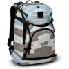 Capital Snow Backpack