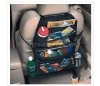 Car Cooler Bag