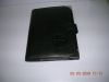 Car Document Holder