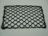 Car Luggage Net/Bus Luggage Net