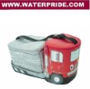 Car Shape Cooler Lunch Box