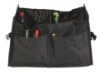 Car Storage Bag