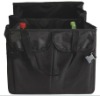 Car Storage Bag