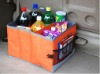 Car Storage Bag