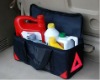 Car Storage Bag