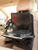 Car bag