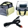 Car cooler bag