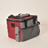 Car cooler bag ETC12