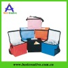 Car lunch bag coolers box camping cooler bag