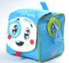 Car used Pet Bag. Promotional Gift bag