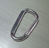 Carabiner