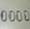 Carabiner