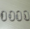 Carabiner