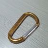 Carabiner