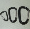 Carabiner