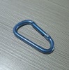 Carabiner