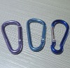 Carabiner