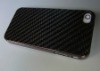 Carbon Fiber protective cell phone case