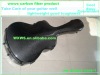 Carbon fiber Guitar Case