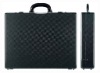 Carbon fiber briefcase