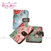 Card Bag