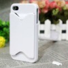 Card Case for IPhone 4S 4G