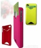 Card Case for iphone 4 / 4S