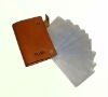 Card Holder