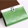 Card Holder/Credit Card Holder/BD01128