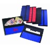 Card Holder  travel wallet  sports wallet