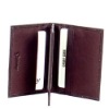 Card Holder wallets