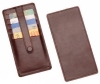 Card Holder wallets