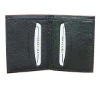 Card Holder wallets