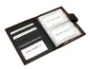 Card Holder wallets