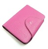 Card Holders  1011