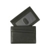 Card Holders/Bus IC Card Holders/ID Card Holder/BD01149