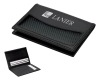 Card Holders/Carbon Fiber Card Holders/Credit Card Holder/BD01150