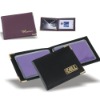 Card Holders/Credit Card Holder/Leather Card Holder/BD01021A