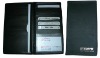 Card/Passport holder