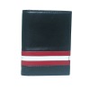 Card Wallet