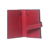 Card Wallet